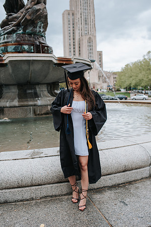 PittGrad2023-284