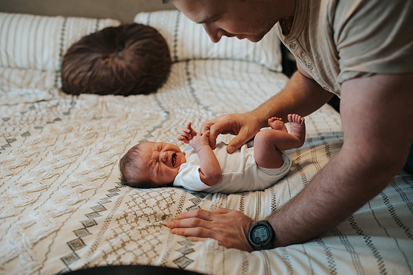 newborn-gideon-23