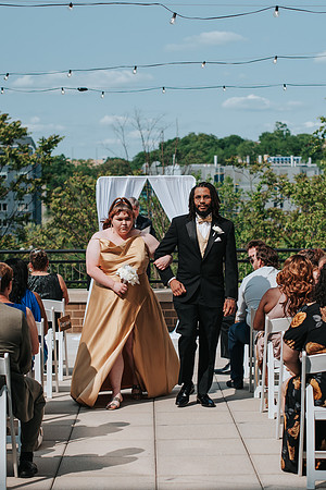 RobisonWedding-188