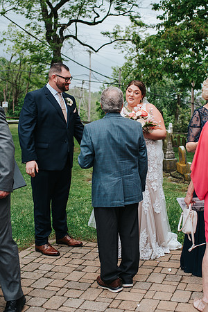 WankWedding-394