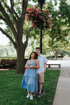 SD-engagement-pitt-45