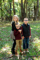 Indick-Fall26-14