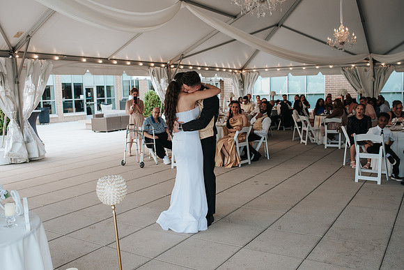 RobisonWedding-379