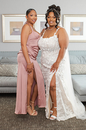 Cavanaugh-131