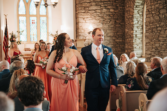 WankWedding-354