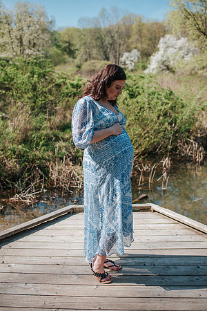 babycaseymaternity-54