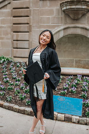 PittGrad2023-38