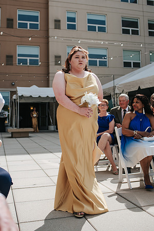 RobisonWedding-53