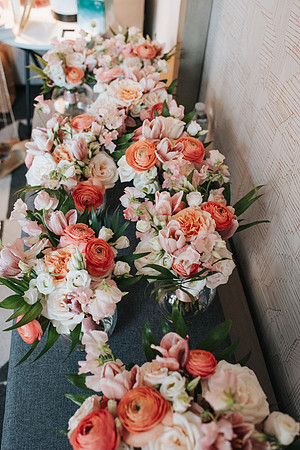 WankWedding-22