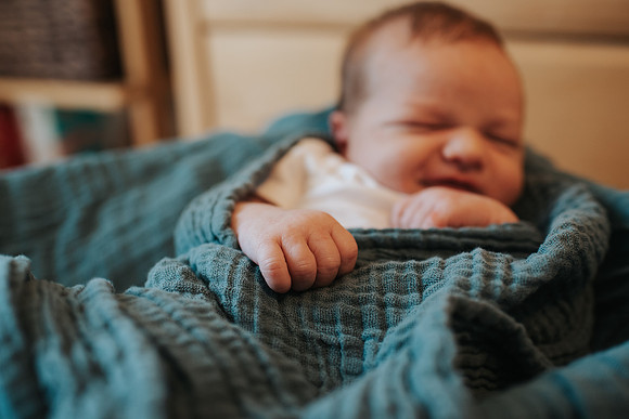 newborn-gideon-79