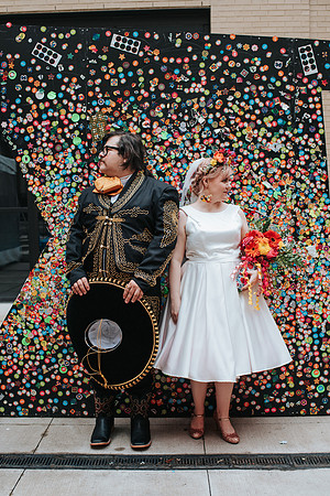 MeketaWedding-306