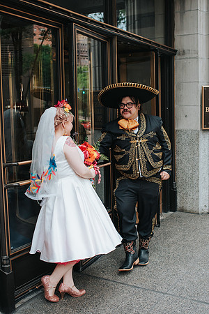 MeketaWedding-274