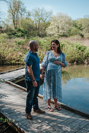 babycaseymaternity-66