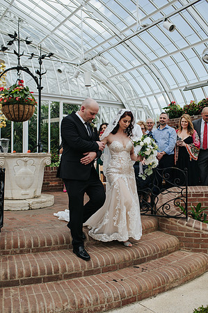 RossWedding-29