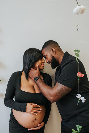Jailece-Maternity-53
