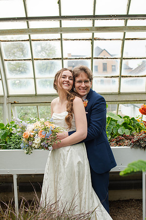 ColbertWedding-203
