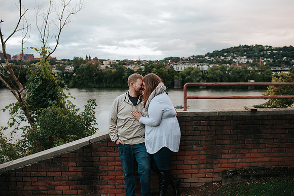 huffman-engagement-170