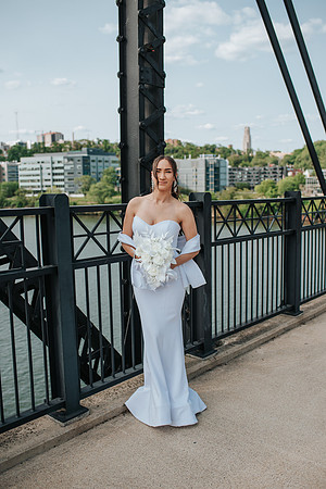 RobisonWedding-242