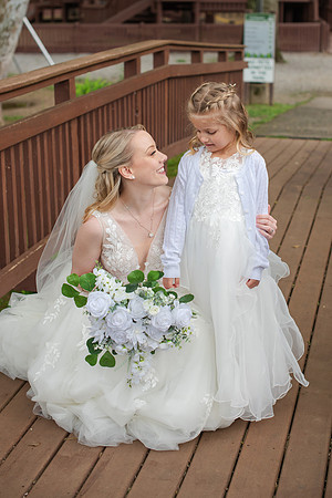 BeechWedding-329