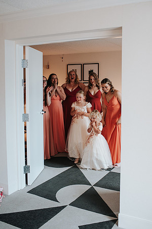 WankWedding-67