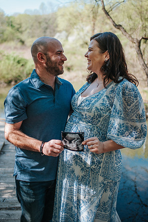 babycaseymaternity-37