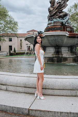 PittGrad2023-139