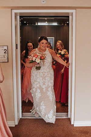 WankWedding-166