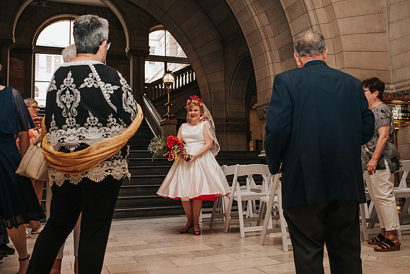 MeketaWedding-80