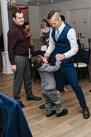 SR-Wedding-403