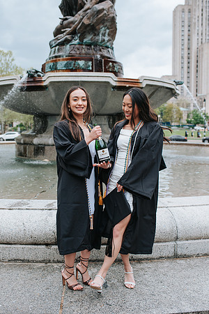PittGrad2023-249