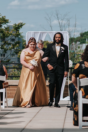 RobisonWedding-151