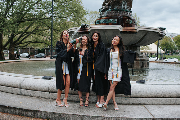 PittGrad2023-234