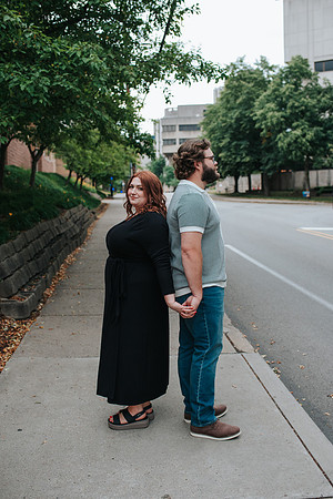 OD-engagement-77