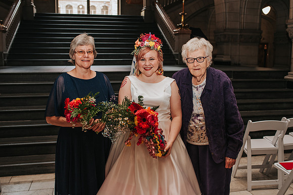 MeketaWedding-72