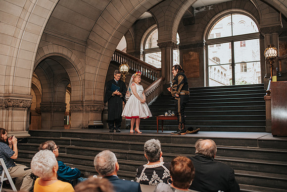 MeketaWedding-167