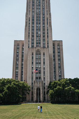 SD-engagement-pitt-55