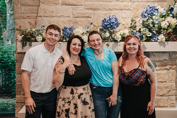MillerWedding-338