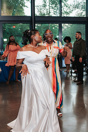 MillerWedding-382