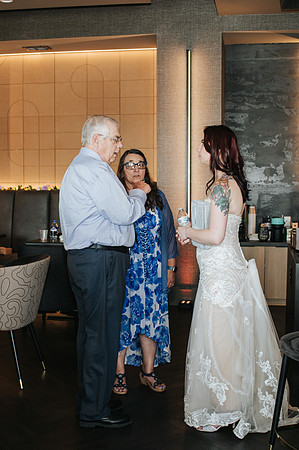 RossWedding-276