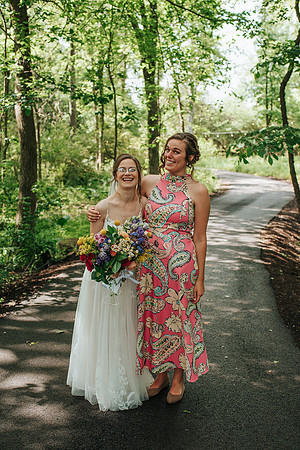 BlumenfeldWedding-352