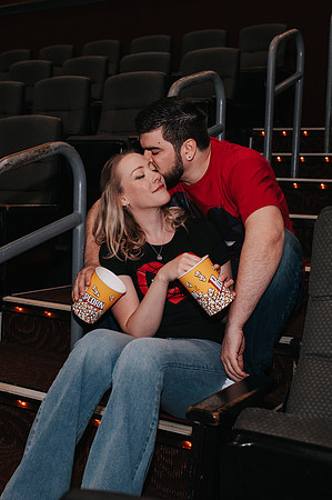 BeechEngagement-95