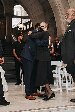 AE-Wedding-48