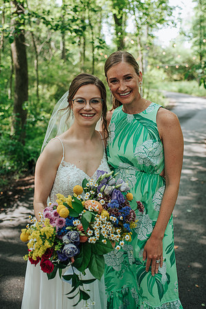 BlumenfeldWedding-360