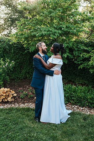 MillerWedding-178