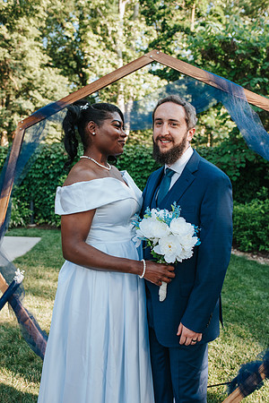 MillerWedding-165