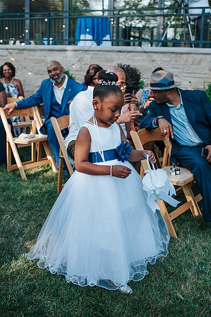 MillerWedding-36