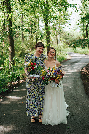 BlumenfeldWedding-327