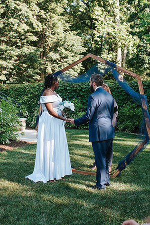 MillerWedding-57