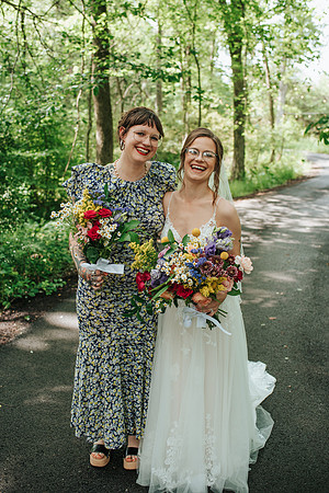 BlumenfeldWedding-329