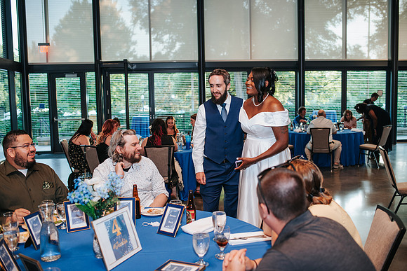 MillerWedding-258
